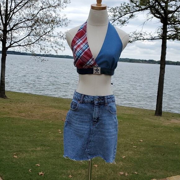 Hey Sue! Upcycles Coming Soon!! - Picture 9 of 10